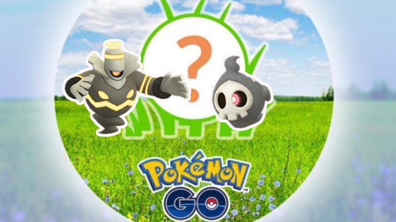 Pokémon GO: Heute Rampenlichtstunde mit Zwirrlicht – Kann richtig gut sein