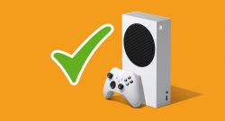Titelbild Xbox Series S Beratung