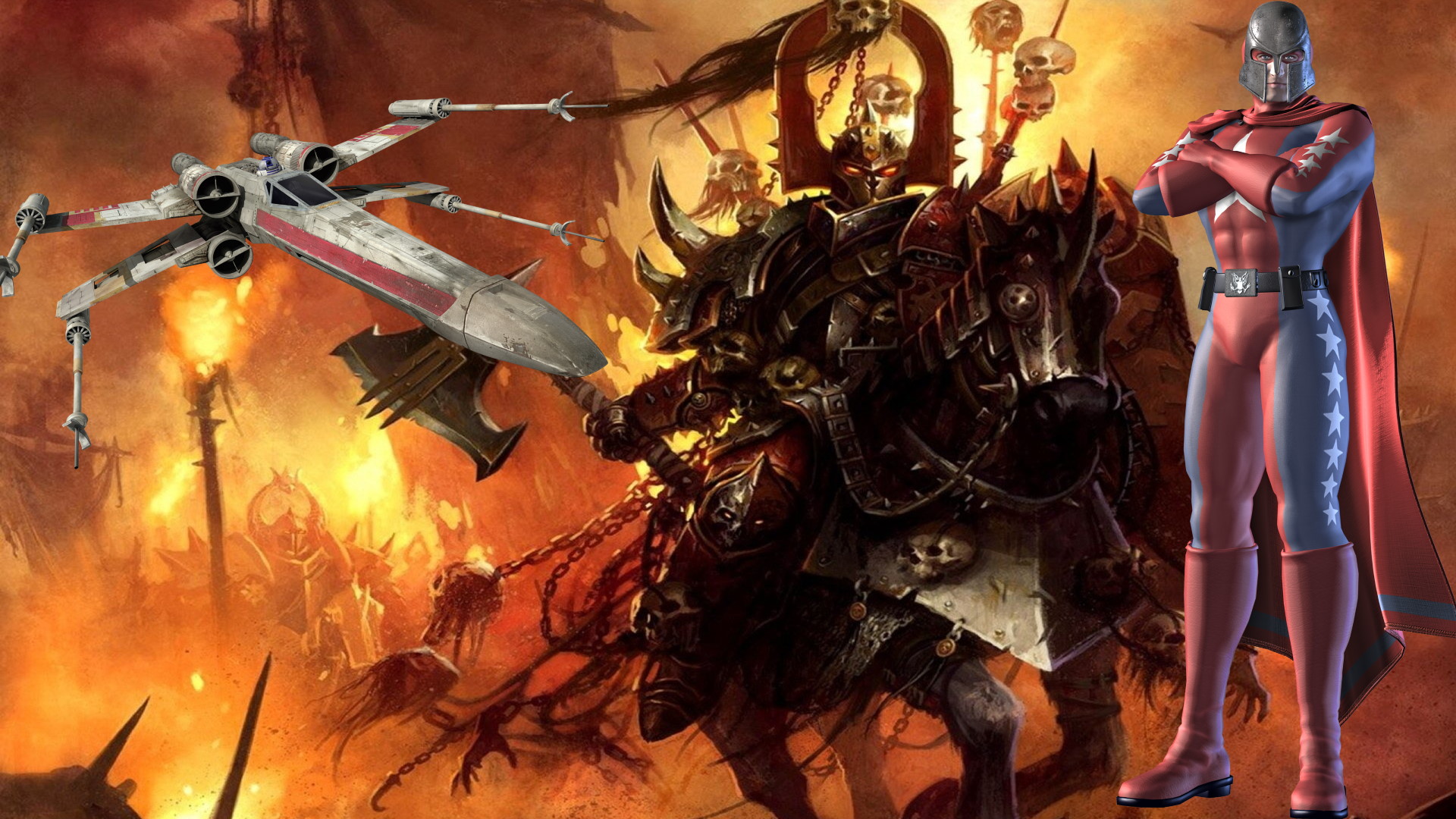 5 tote MMORPGs, die auf Privatservern weiterleben