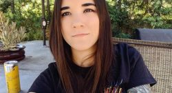 Twitch-Anne-Munition