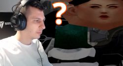 Valorant Bug Sage Titel