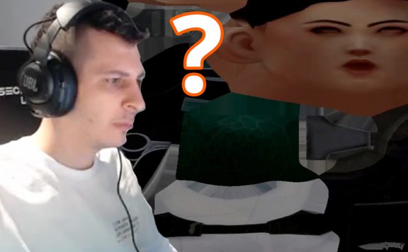 Valorant Bug Sage Titel