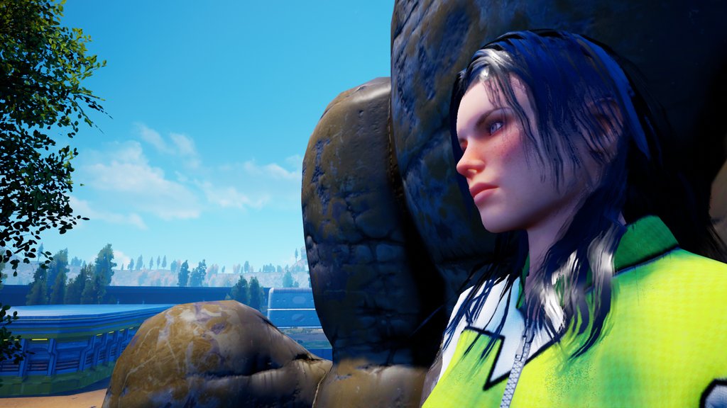 Neues MMORPG lässt euch echtes Geld verdienen – So soll das funktionieren