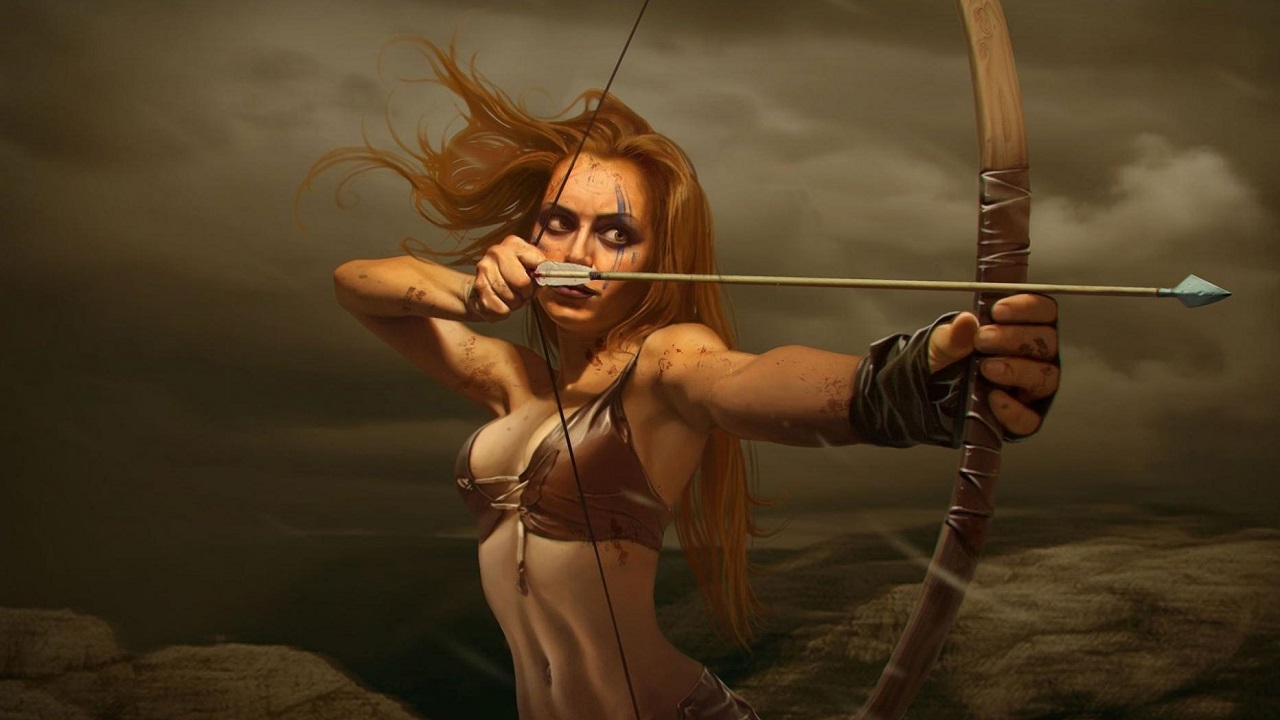 Neues MMORPG Wild Terra 2 erscheint auf Steam – Wir haben es bereits gespielt