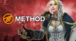 WoW Method Logo Jaina Holding titel title 1280x720