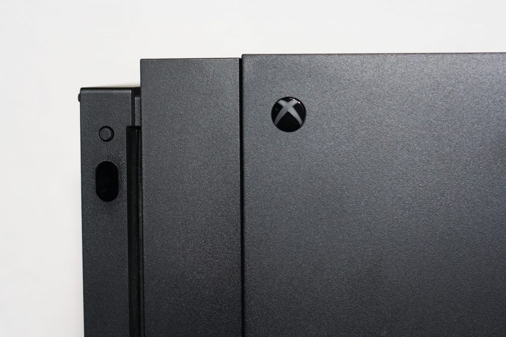 Xbox-One-X-vs-Series-X-Höhe