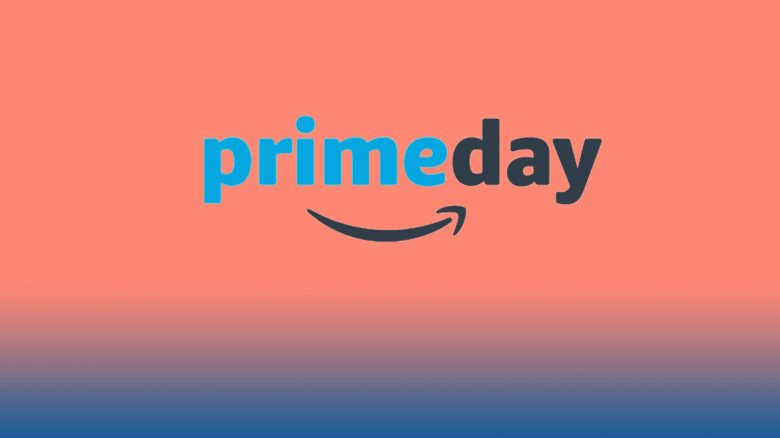 Amazon Prime Day 2020 ist gestartet: Das sind die besten Angebote