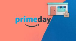 Amazon Prime Day 2020: Start, Uhrzeit & Angebote