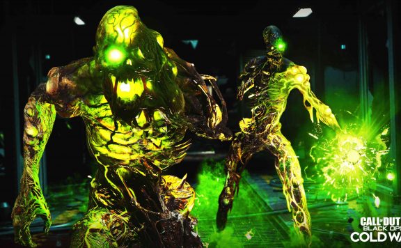 call of duty black ops cold war zombies 4