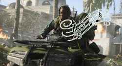 cod Warzone music glitch titel 01