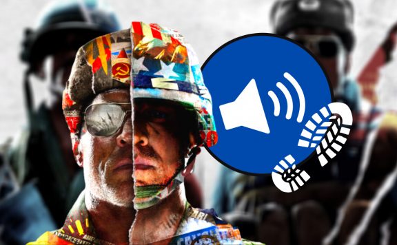 cod call of duty cold war pros ninja totenstille titel2