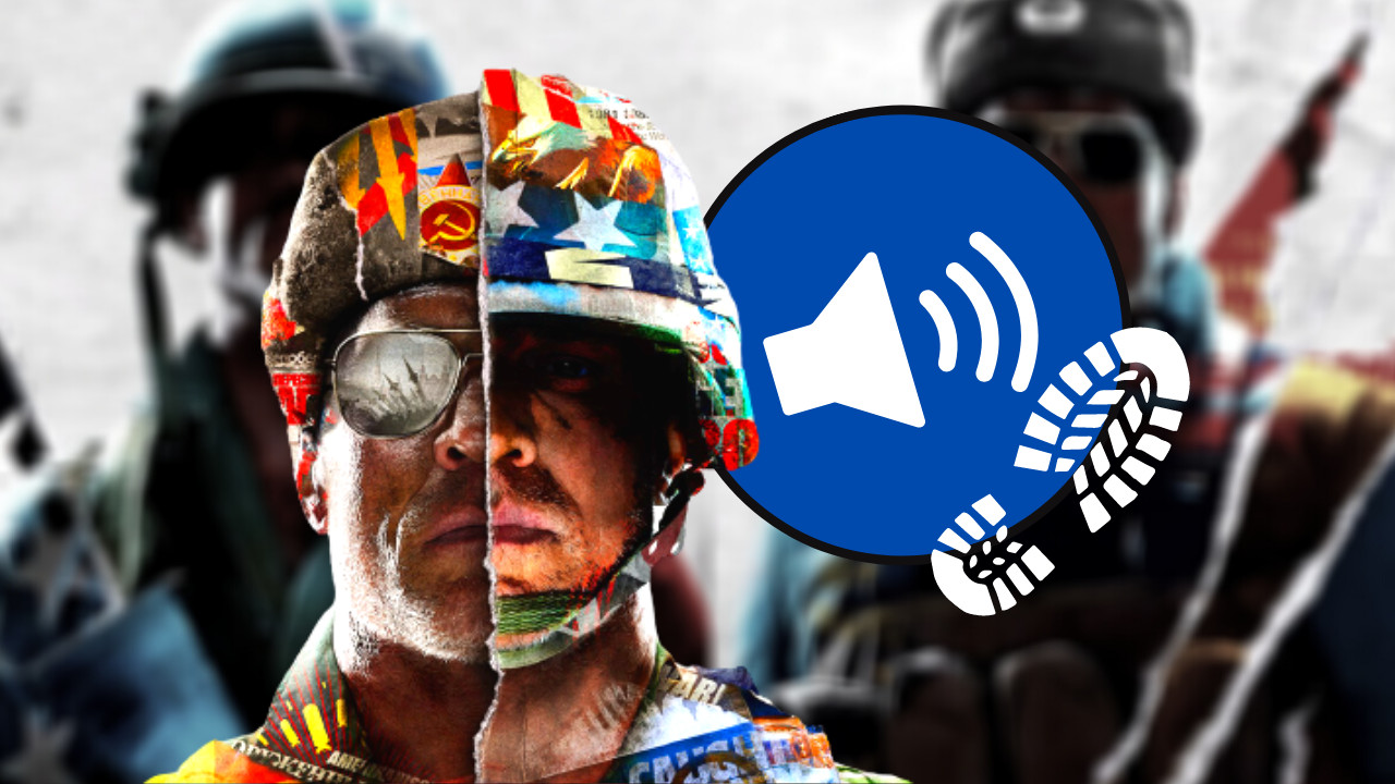 cod call of duty cold war pros ninja totenstille titel2