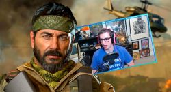 cod cold war beta experten reaktion titel