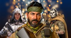 cod cold war geschenke für warzone mw & cod mobile