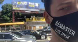 cod cold war remaster die rise titel