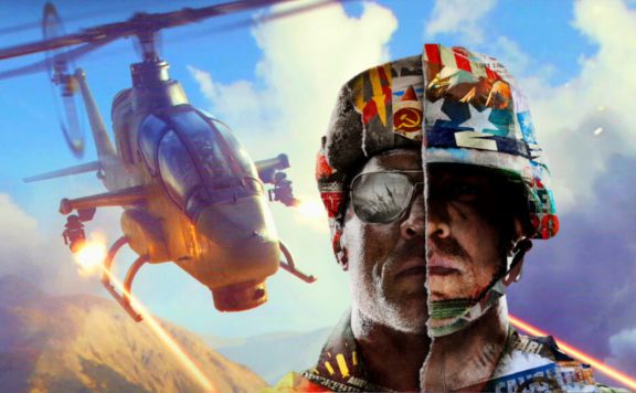 cod cold war scorestreaks liste leak titel