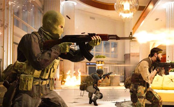 cod cold war waffen bauplan beta freispielen titel