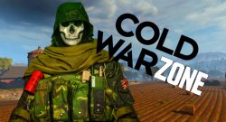 cod cold war warzone zusammenlegung im dezember titel
