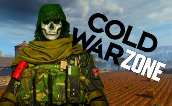 cod cold war warzone zusammenlegung im dezember titel