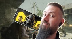 cod mobile anspielbericht titel 01