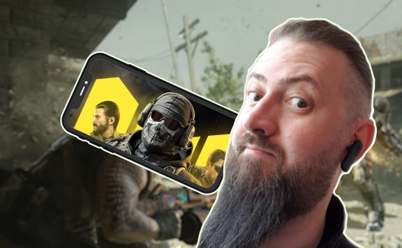 cod mobile anspielbericht titel 01