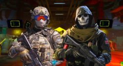 cod mobile kriegt starkes warzone item titel