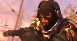 cod modern warfare warzone update 128 titel