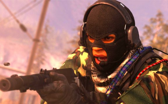 cod modern warfare warzone update 128 titel