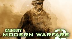 cod mw 2 leak titel 01