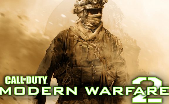 cod mw 2 leak titel 01