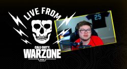 cod warzone ehrenlose profi taktik titel1