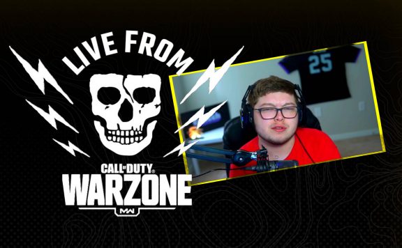 cod warzone ehrenlose profi taktik titel1