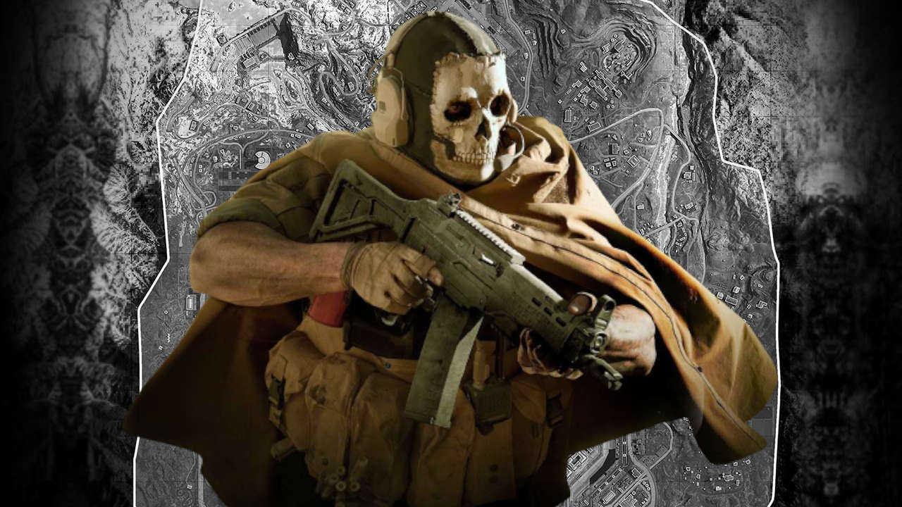 cod warzone geheimdaten missionen intel titel