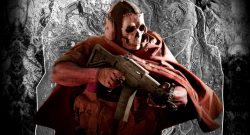 cod warzone hacker zurueck titel 01