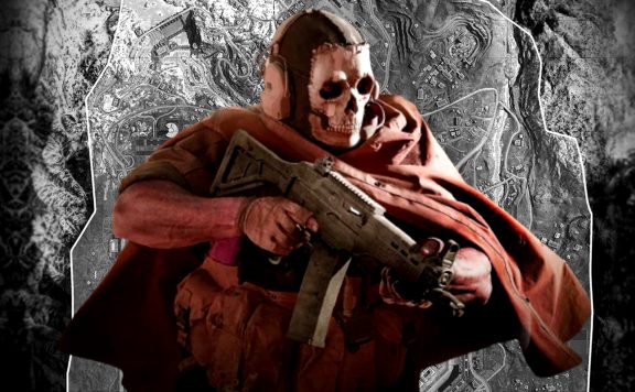 cod warzone hacker zurueck titel 01