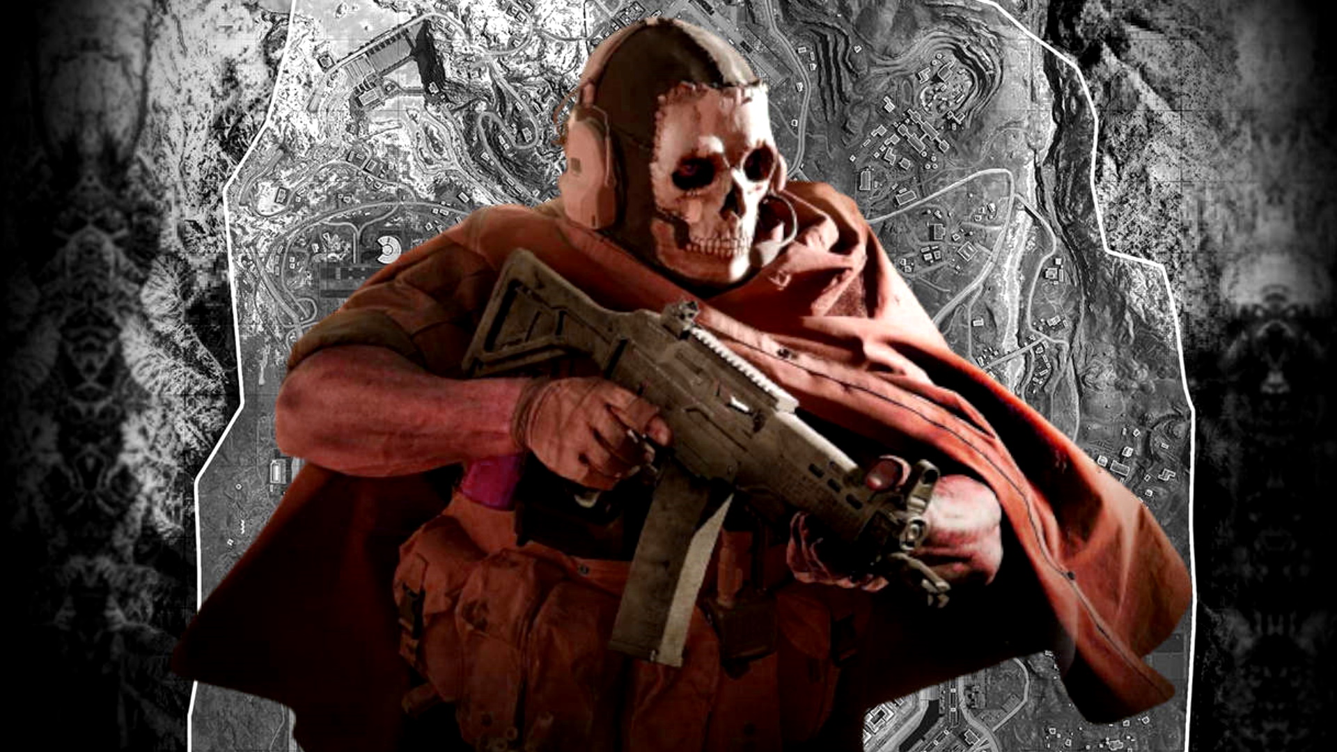 CoD Warzone : Zwei Wochen war es ruhig um Cheater – Jetzt schlagen sie zurück