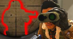 cod warzone kaputtes spotter scope titel