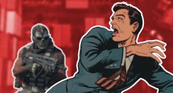 cod warzone rekorde titel 01