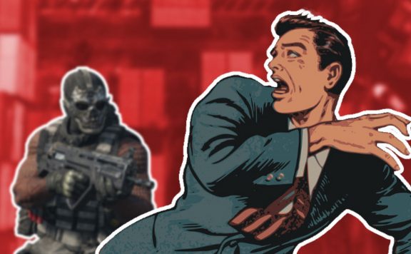 cod warzone rekorde titel 01