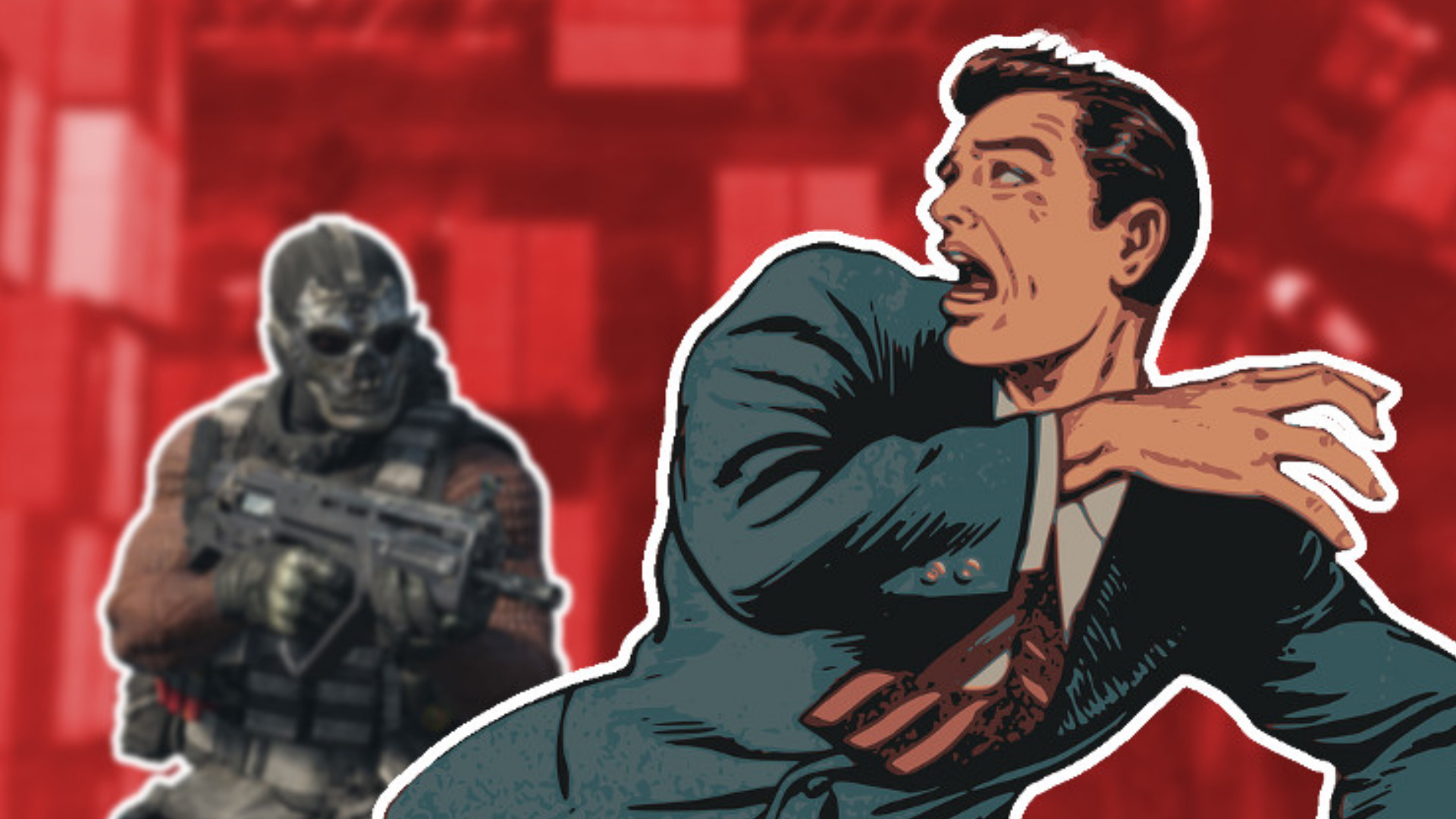 Call of Duty: Warzone hat schon 10 Kill-Weltrekorde – Das sind sie