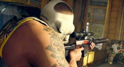 cod warzone soldat fov visier einstellungen titel