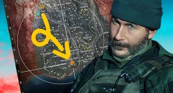 cod warzone teleport messerangriff titel