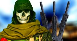 cod warzone umfrage beste waffen season 6 titel