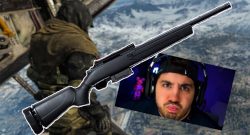 cod warzone waffen sp-r 208 setup op-sniper vor nerf nickmercs titel