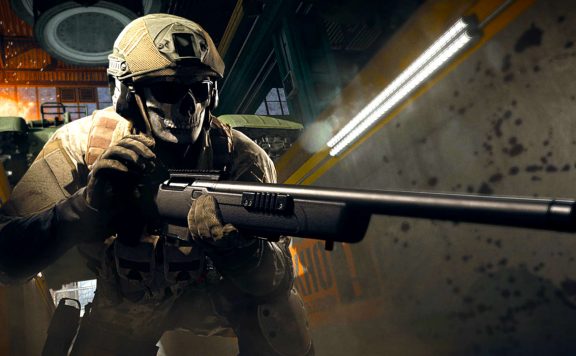 cod warzone waffen tier liste season 6