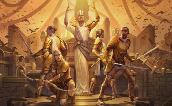 eso gruppen titel 01