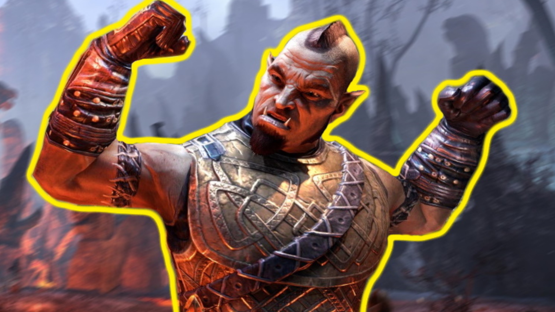 MMORPG ESO bietet gerade fast alle DLCs kostenlos an – Diese 5 solltet ihr unbedingt spielen