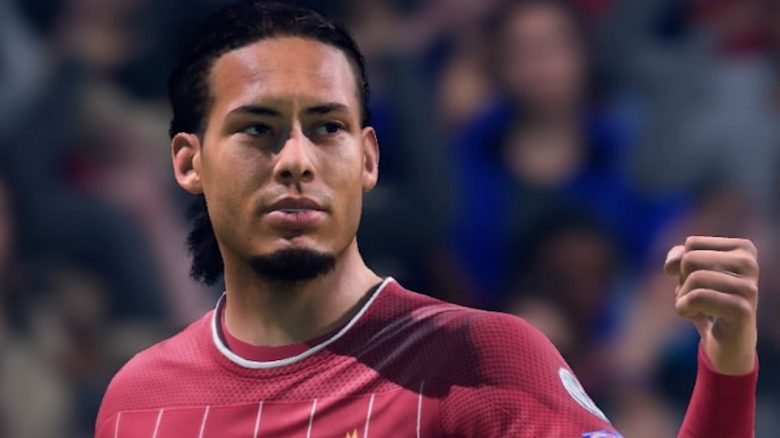 FIFA 21: Die besten IV-Talente – Junge Innenverteidiger in der Karriere