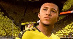 fifa 21 mittelfeld talente titel