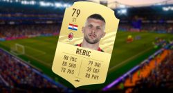 fifa 21 serie A starter team billig einstieg titel